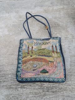 (Kategori: ) berada di . Dikirim oleh ajsoldstock (ID iklan 1346095871, Gambar 1). Deskripsi: .