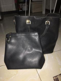 (Kategori: ) berada di . Dikirim oleh bgrsecond00 (ID iklan 1346062167, Gambar 1). Deskripsi: .