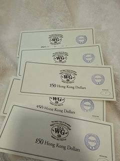 （分類：）位於 。 由 sj.1218 提交（商品編號 1346012486，圖片 1）。簡介： 。