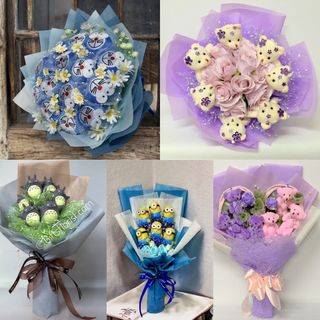 (Category: ) located in . Submitted by sgflorist (Listing ID 277104605, Image 1). Description: .
