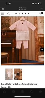 (Category: ) located in . Submitted by syaaaarif (Listing ID 1345976299, Image 1). Description: .