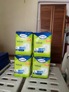 (Category: ) located in . Submitted by fiona.deocampo (Listing ID 1345933599, Image 1). Description: .