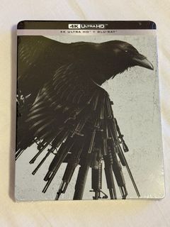 （分類：）位於 。 由 dondon_33 提交（商品編號 1346022391，圖片 1）。簡介： 。