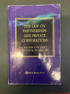 (Category: ) located in . Submitted by PiperClothing (Listing ID 1346047962, Image 1). Description: .