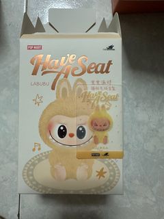 (Category: ) located in . Submitted by yu_angel (Listing ID 1346039424, Image 1). Description: .