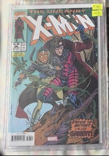 (Category: ) located in . Submitted by marvel_vs_dc.movie (Listing ID 1346060321, Image 1). Description: .
