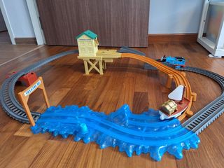 (Category: ) located in . Submitted by dhy23 (Listing ID 1345934916, Image 1). Description: .
