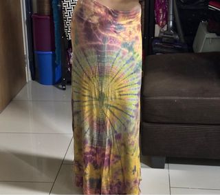 (Category: ) located in . Submitted by hippiehaven (Listing ID 1345922799, Image 1). Description: .