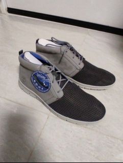 （分類：）位於 。 由 chui_c9 提交（商品編號 1345928140，圖片 1）。簡介： 。