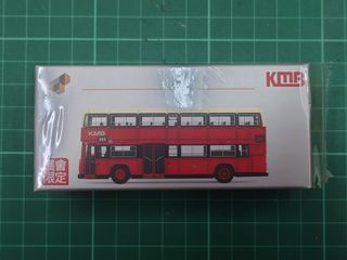 （分類：）位於 。 由 kinping346 提交（商品編號 1346091694，圖片 1）。簡介： 。