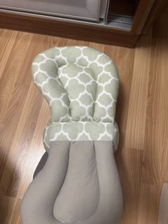 (Category: ) located in . Submitted by sann19 (Listing ID 1345931741, Image 1). Description: .