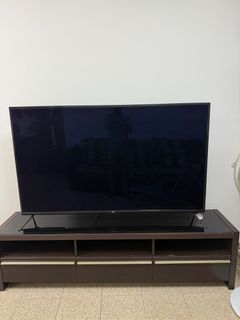 (Category: ) located in . Submitted by silver9188 (Listing ID 1346031621, Image 1). Description: .