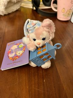 （分類：）位於 。 由 96127969 提交（商品編號 1346089888，圖片 1）。簡介： 。