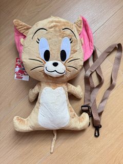 （分類：）位於 。 由 dustyy00 提交（商品編號 1346014344，圖片 1）。簡介： 。