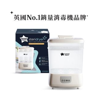 （分類：）位於 。 由 hamstercsl 提交（商品編號 1345942250，圖片 1）。簡介： 。