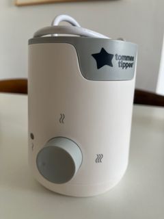 （分類：）位於 。 由 yyy1919 提交（商品編號 1345962305，圖片 1）。簡介： 。