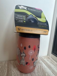 （分類：）位於 。 由 oosukioo 提交（商品編號 1345941764，圖片 1）。簡介： 。