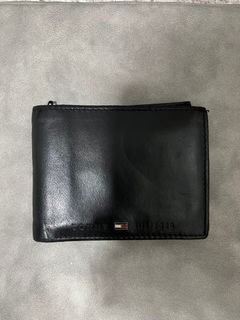 （分類：）位於 。 由 super_exploder 提交（商品編號 1345961257，圖片 1）。簡介： 。
