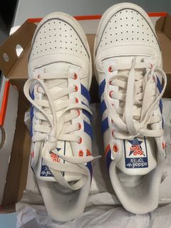 （分類：）位於 。 由 raulam 提交（商品編號 1346064966，圖片 1）。簡介： 。