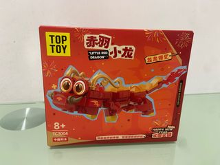 （分類：）位於 。 由 Bella.wo 提交（商品編號 1346011076，圖片 1）。簡介： 。