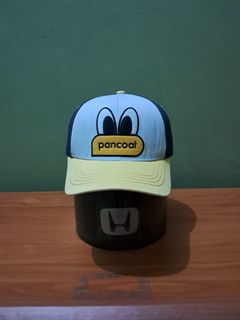 (Kategori: ) berada di . Dikirim oleh abdee_thrift (ID iklan 1346086381, Gambar 1). Deskripsi: .