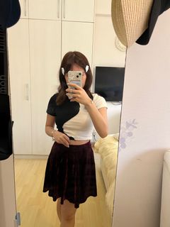 (Category: ) located in . Submitted by brittanyylee (Listing ID 1346030126, Image 1). Description: .