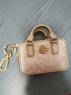 （分類：）位於 。 由 16081608 提交（商品編號 1346063294，圖片 1）。簡介： 。