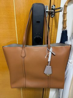（分類：）位於 。 由 hojucha 提交（商品編號 1310895478，圖片 1）。簡介： 。