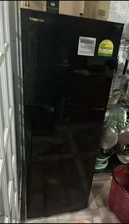 (Category: ) located in . Submitted by tuant2204 (Listing ID 1346002193, Image 1). Description: .