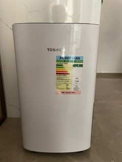 （分類：）位於 。 由 spw6010 提交（商品編號 1345921074，圖片 1）。簡介： 。