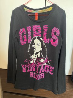 （分類：）位於 。 由 cc_lana 提交（商品編號 1345974578，圖片 1）。簡介： 。
