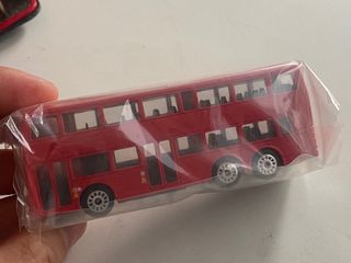 （分類：）位於 。 由 jonathanmark2020 提交（商品編號 1345993365，圖片 1）。簡介： 。