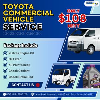 (Category: ) located in . Submitted by overdriveauto (Listing ID 1345936100, Image 1). Description: .