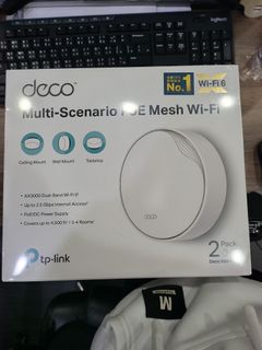 （分類：）位於 。 由 cck6610 提交（商品編號 1346043503，圖片 1）。簡介： 。