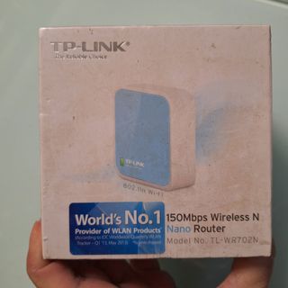 TP-LINK63003778628993110