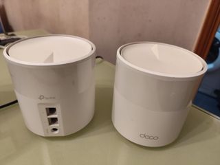（分類：）位於 。 由 rcllee 提交（商品編號 1345997812，圖片 1）。簡介： 。