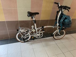 (Category: ) located in . Submitted by gemmly22924 (Listing ID 1346044927, Image 1). Description: .