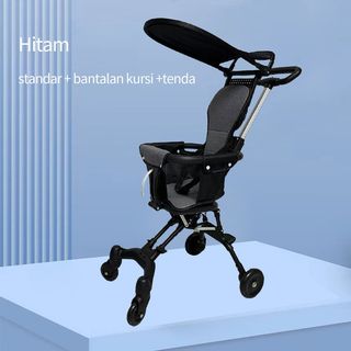 (Kategori: ) berada di . Dikirim oleh ichbindah (ID iklan 1346013993, Gambar 1). Deskripsi: .