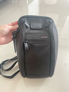 (Kategori: ) berada di . Dikirim oleh vdecluttering (ID iklan 1346013292, Gambar 1). Deskripsi: .
