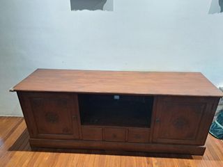(Category: ) located in . Submitted by circa1989 (Listing ID 1345965286, Image 1). Description: .