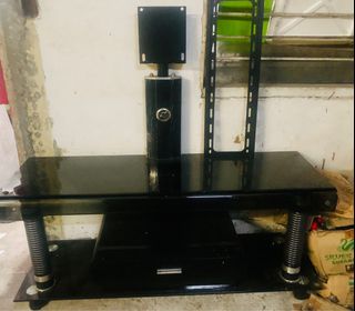 (Category: ) located in . Submitted by howie33 (Listing ID 1345942930, Image 1). Description: .