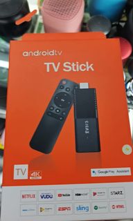 (Category: ) located in . Submitted by hereshop80 (Listing ID 1345976128, Image 1). Description: .