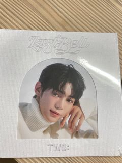 （分類：）位於 。 由 oooooww 提交（商品編號 1345940390，圖片 1）。簡介： 。