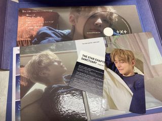 （分類：）位於 。 由 itzmebig 提交（商品編號 1346032516，圖片 1）。簡介： 。