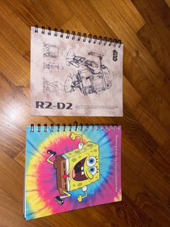 (Category: ) located in . Submitted by skippy4400 (Listing ID 1346031322, Image 1). Description: .