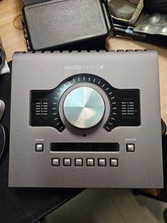 （分類：）位於 。 由 benedict_1222 提交（商品編號 1345928929，圖片 1）。簡介： 。