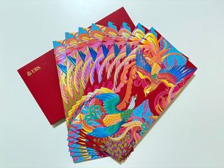 （分類：）位於 。 由 stardust8 提交（商品編號 1346047085，圖片 1）。簡介： 。