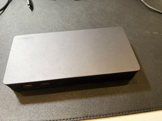（分類：）位於 。 由 ckklun 提交（商品編號 1346046164，圖片 1）。簡介： 。