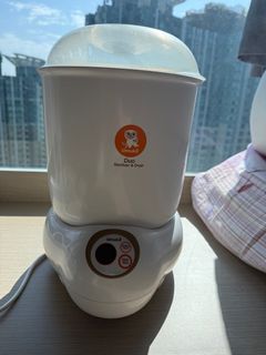 （分類：）位於 。 由 anncucu 提交（商品編號 1345939155，圖片 1）。簡介： 。