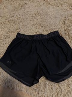 (Category: ) located in . Submitted by bellebakes (Listing ID 1346006869, Image 1). Description: .